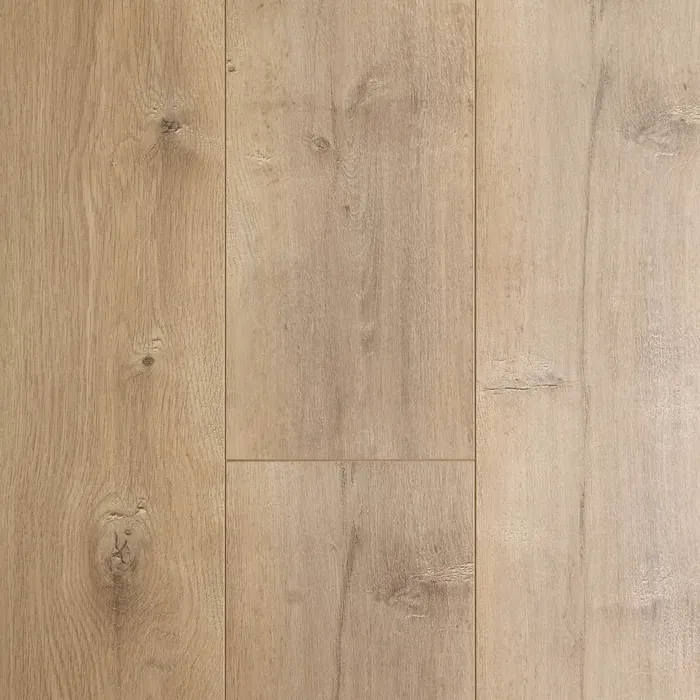 Velveteen Laminate 12mm