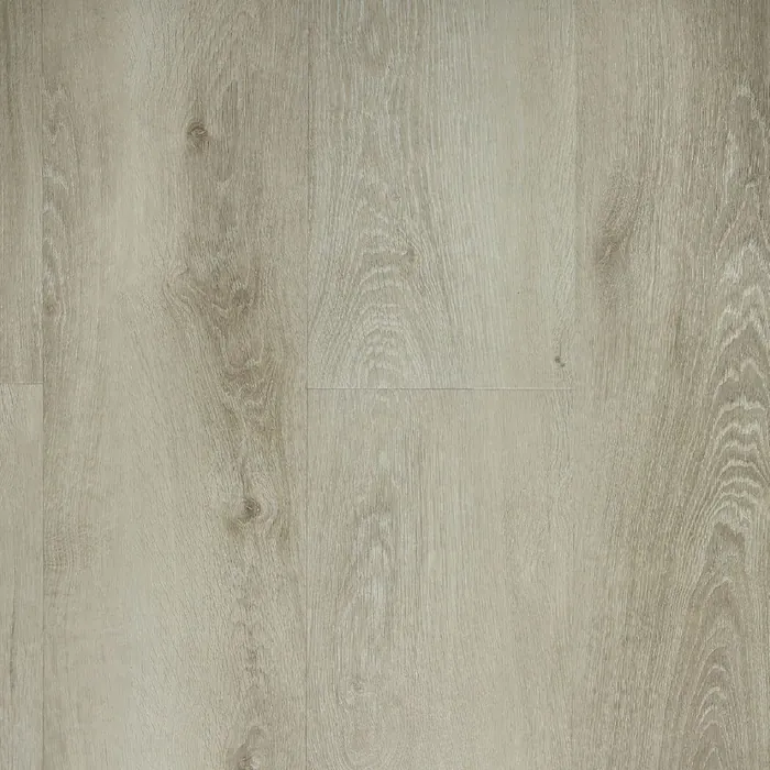 Menerbes Hybrid 7.6mm