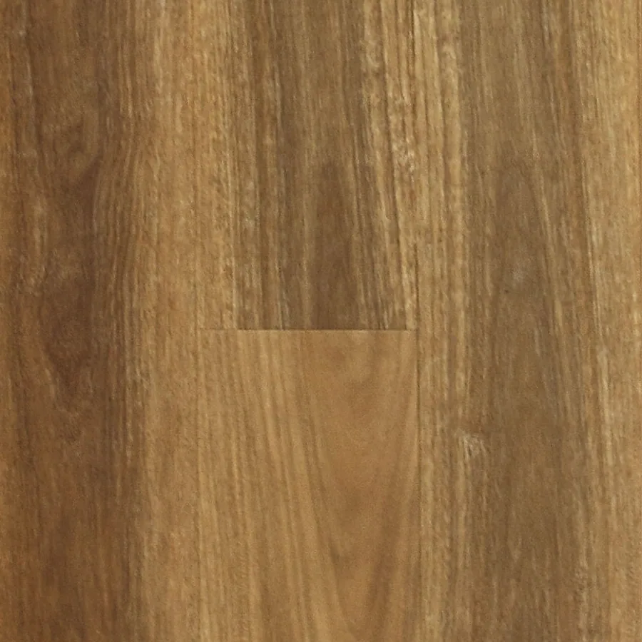 Innsbruck Spotted Gum Hybrid 7.6mm