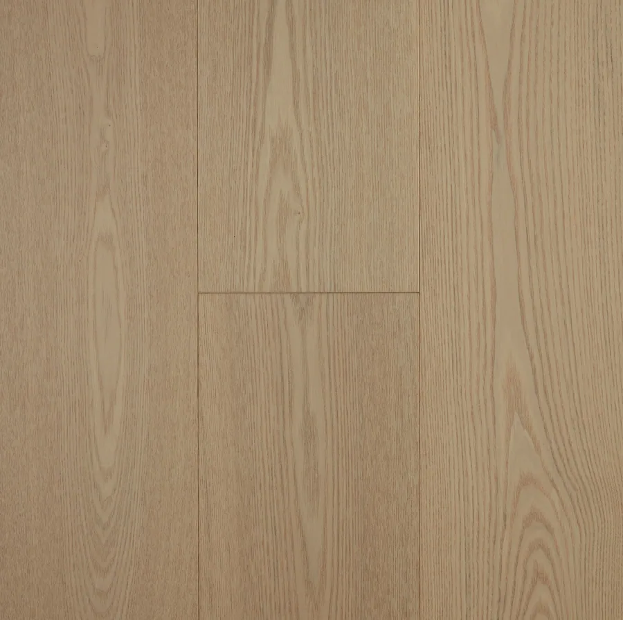 Alabaster Engineered Timber 14/3mm — engineered timber flooring