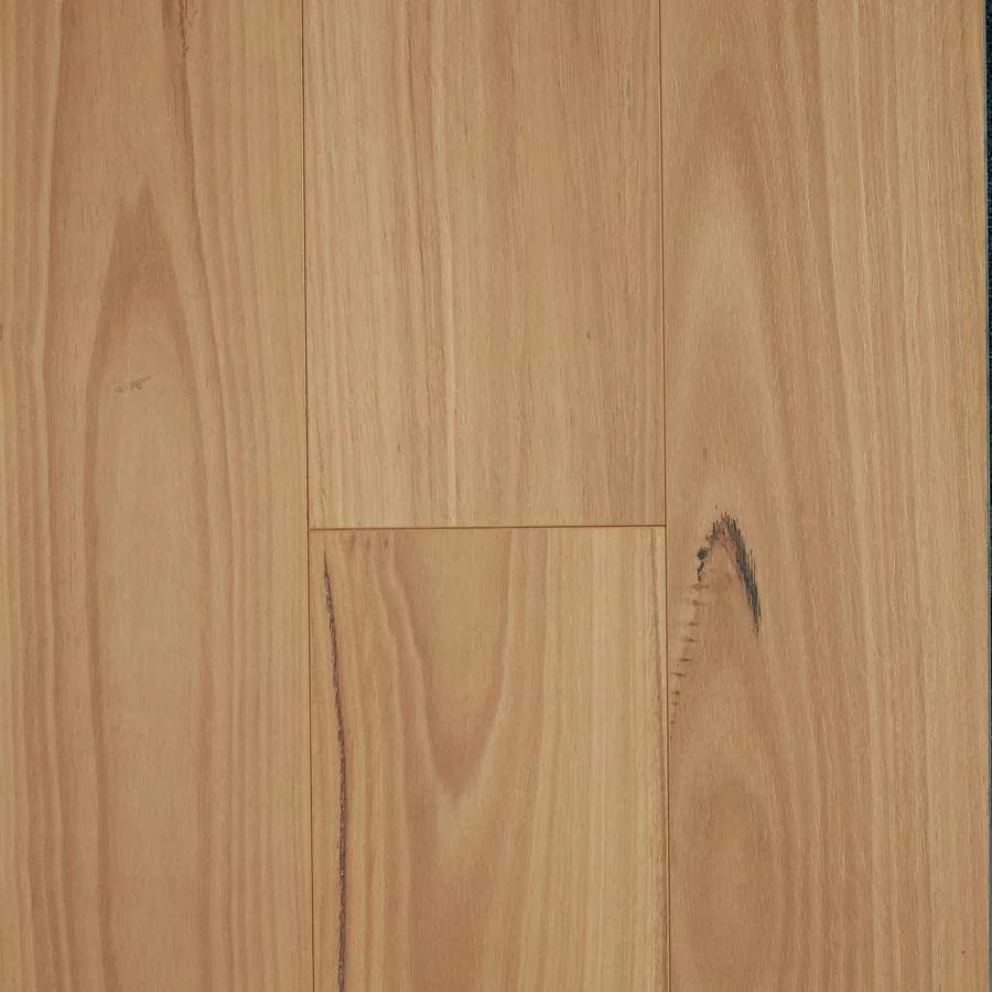 Everstone HD Laminate flooring