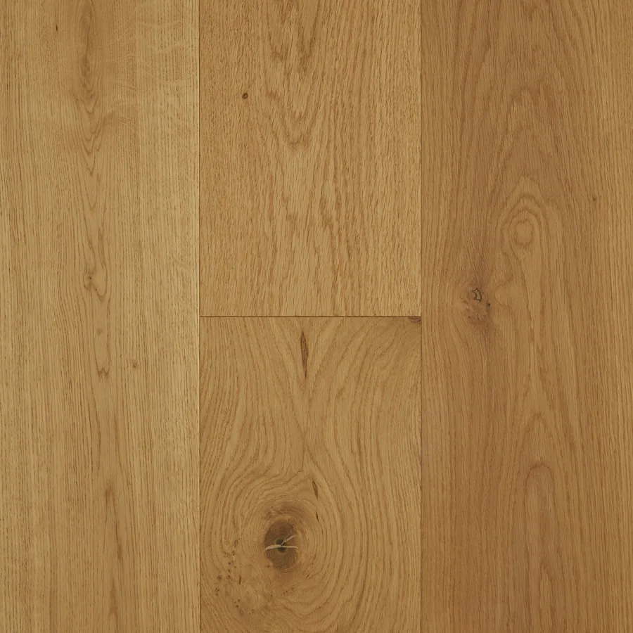 Lucca Engineered Timber