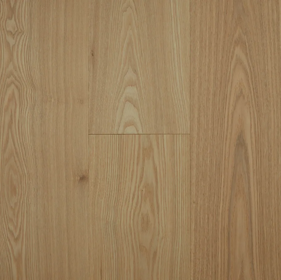 Quarry Engineered Timber