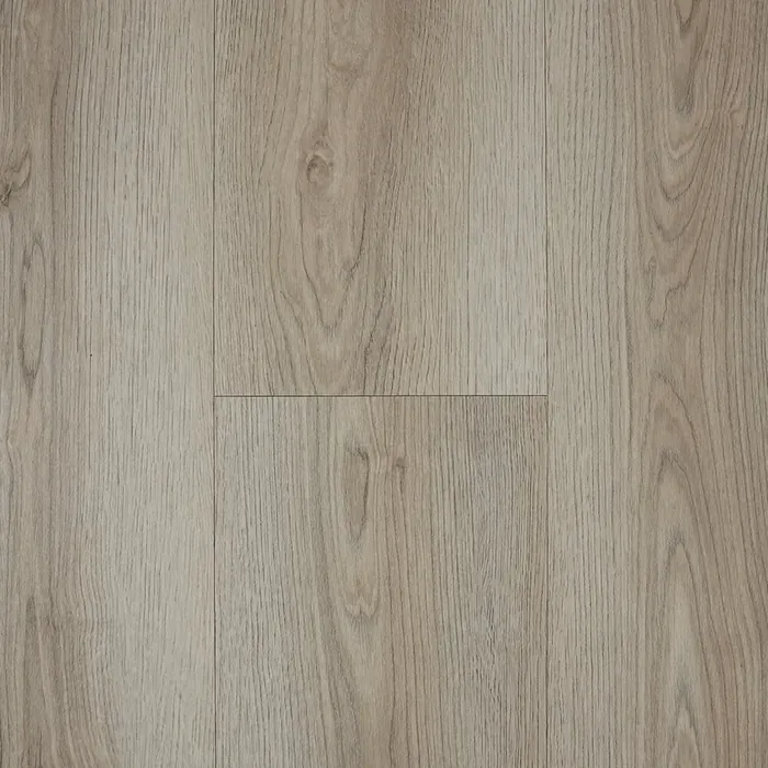 Obernai Vinyl Plank 4.5mm