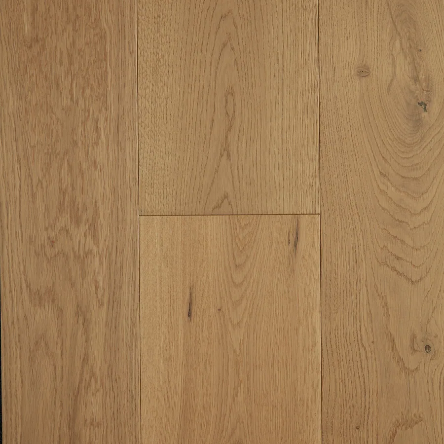 Sorrento Engineered Timber 21/6mm