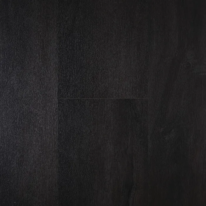 Turckheim Vinyl Plank 4.5mm
