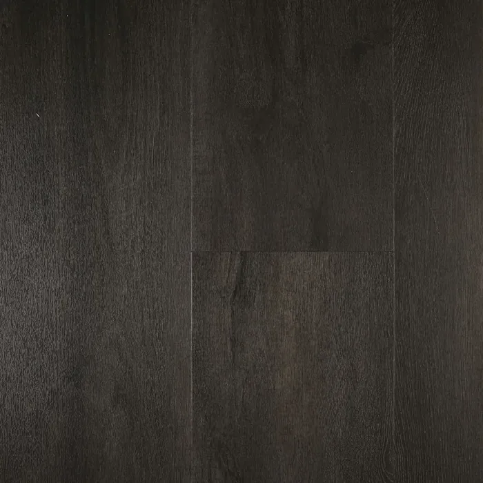 Interlaken Hybrid 7.5mm