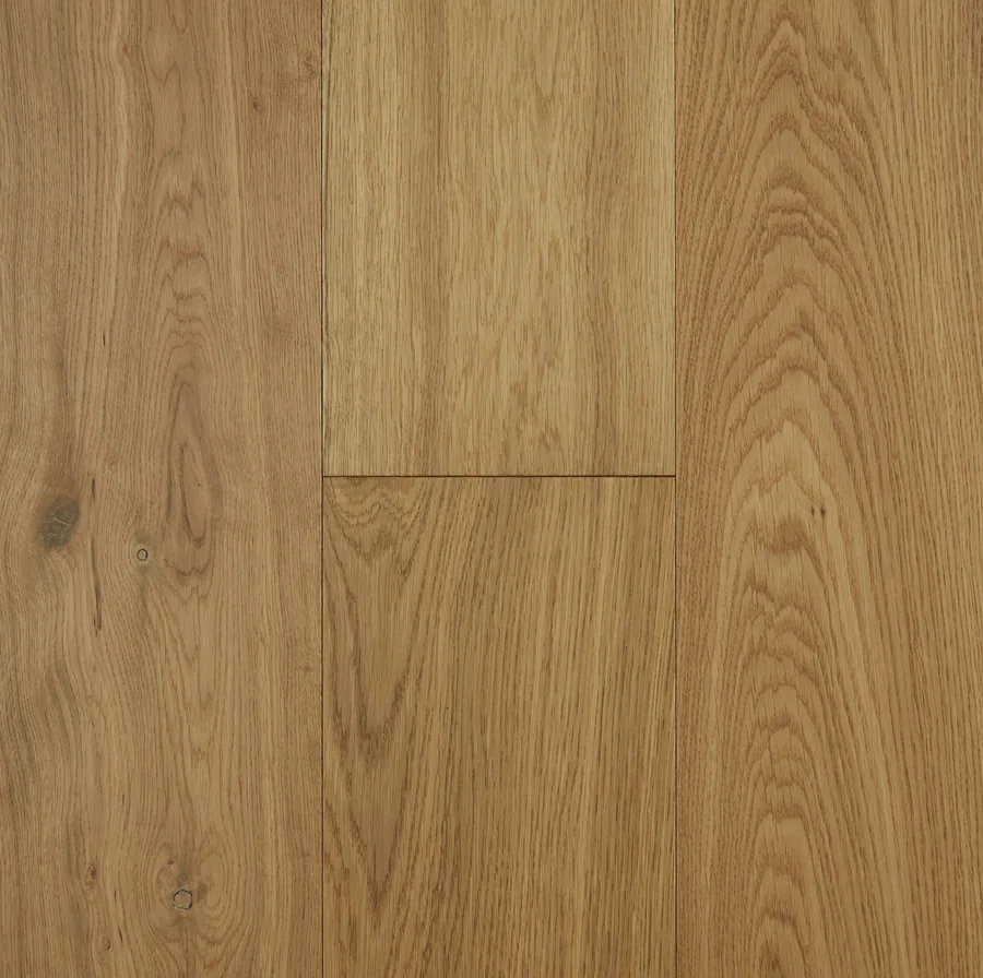 Sintra Engineered Timber