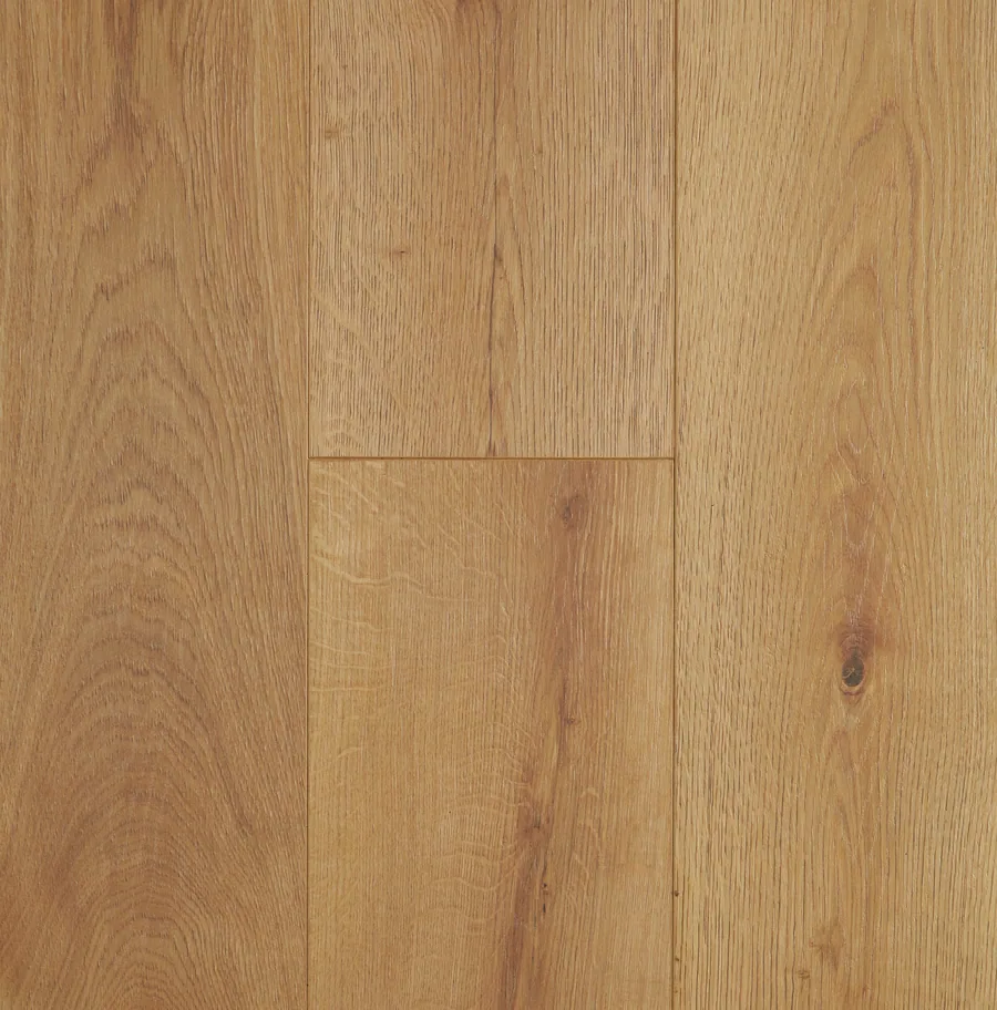 Hawthorn Laminate 12mm