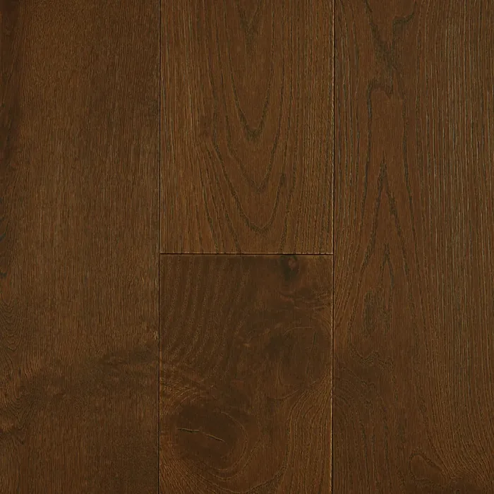 Dijon Engineered Timber 15/4mm
