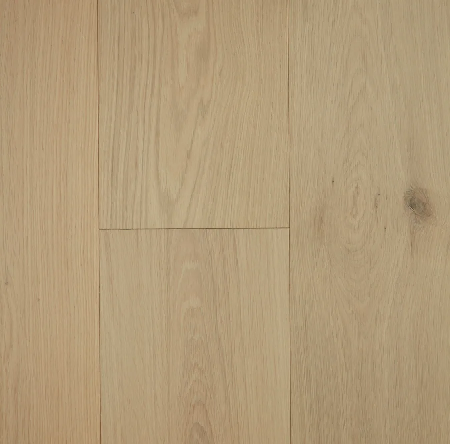 Fenwick Engineered Timber 14/3mm
