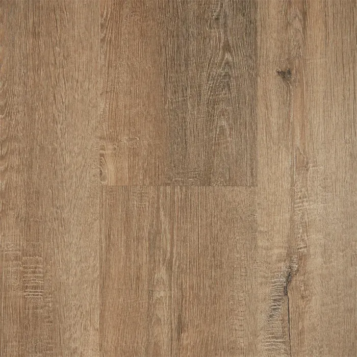 Meribel Hybrid 7.5mm