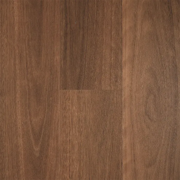 Bastide Spotted Gum Hybrid 7.5mm