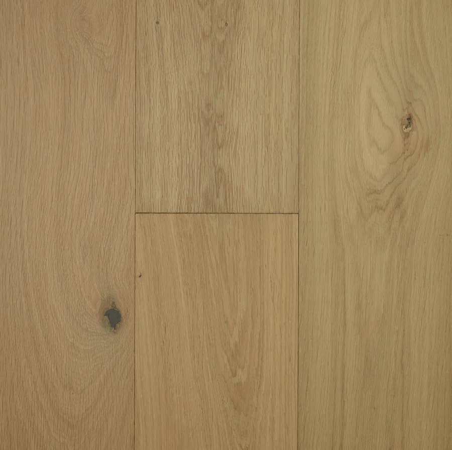 Malaga Engineered Timber 14/2mm — engineered timber flooring