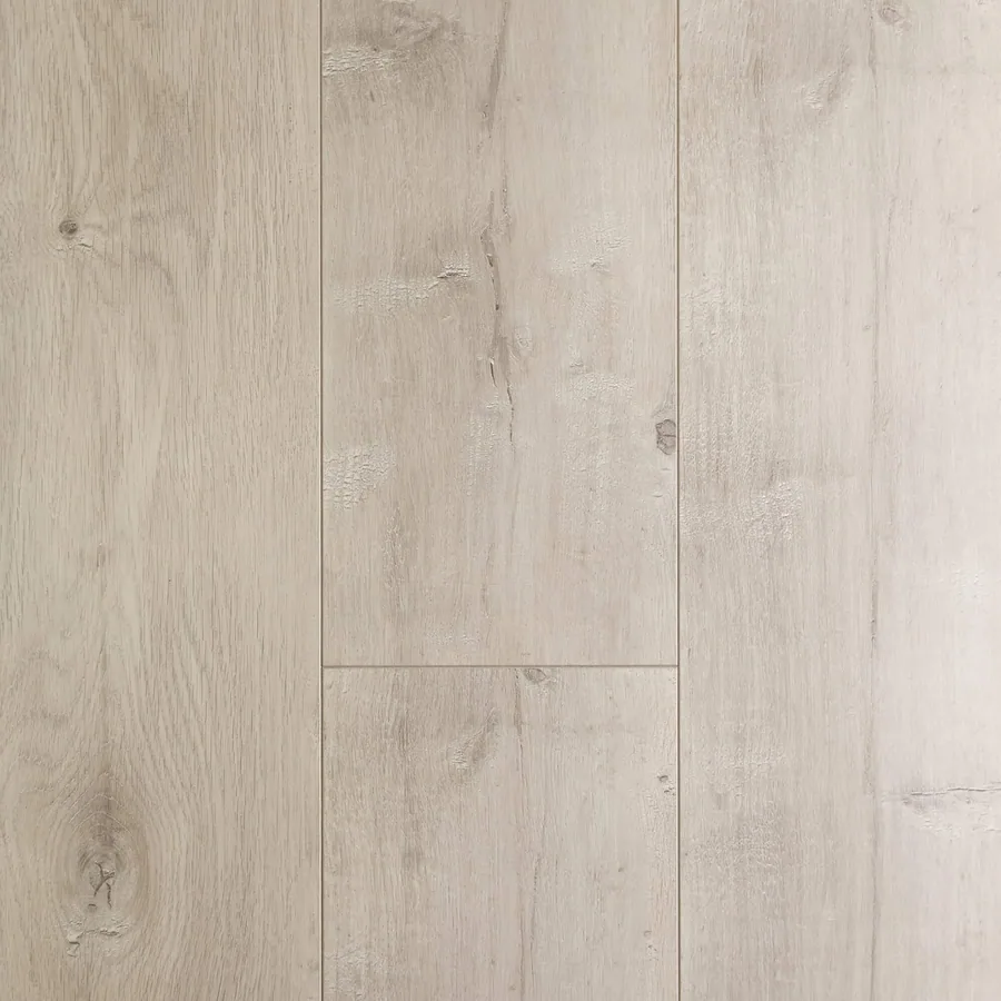 Sateen Laminate 12mm