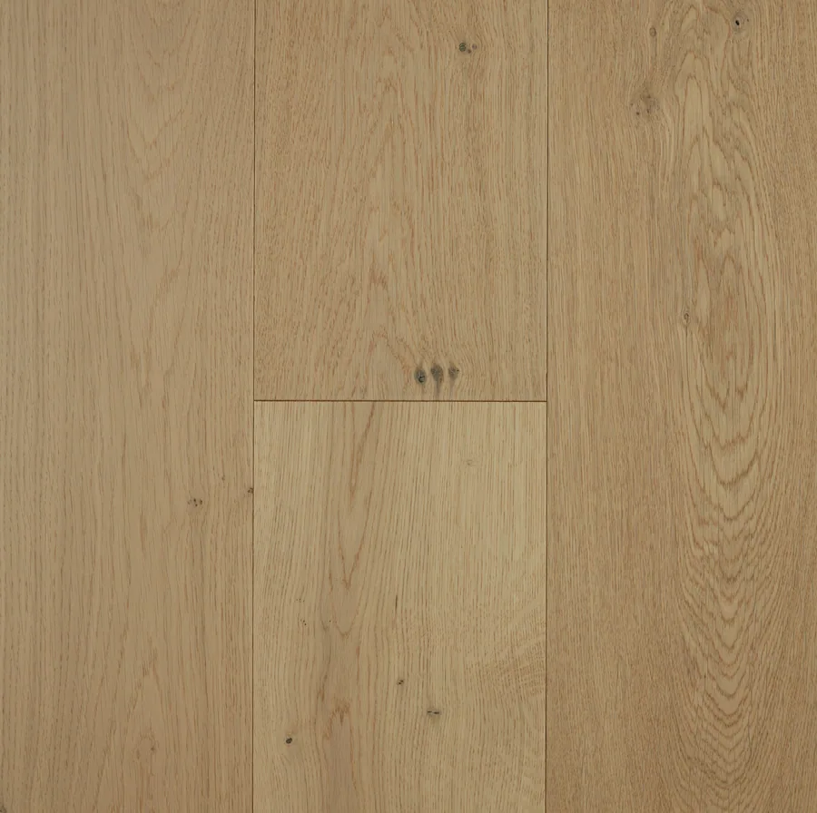 Ronda Engineered Timber