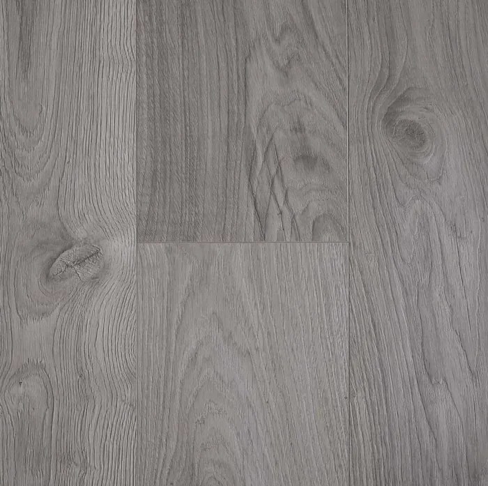 Serpentine Laminate 14mm