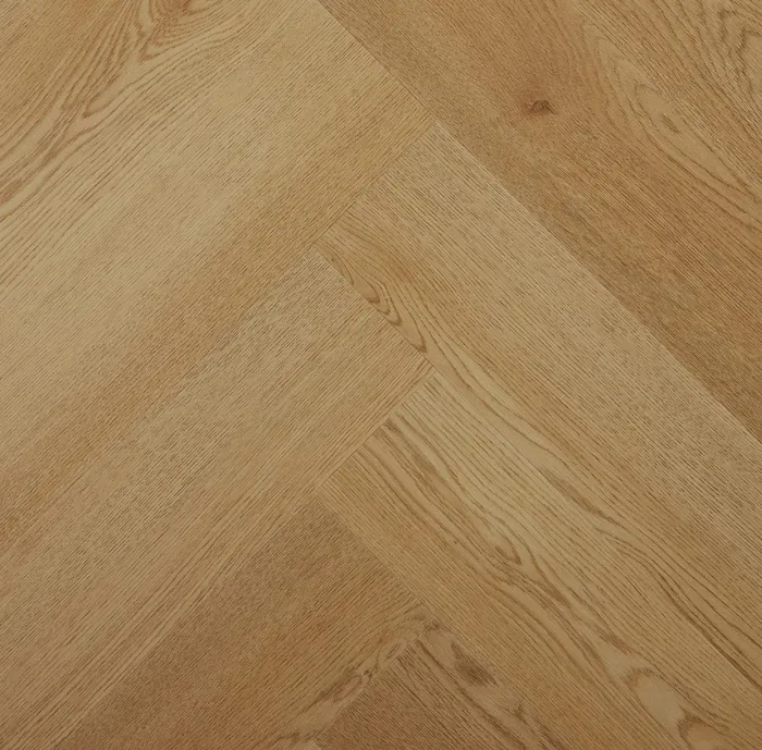 Fjord Hybrid 8mm