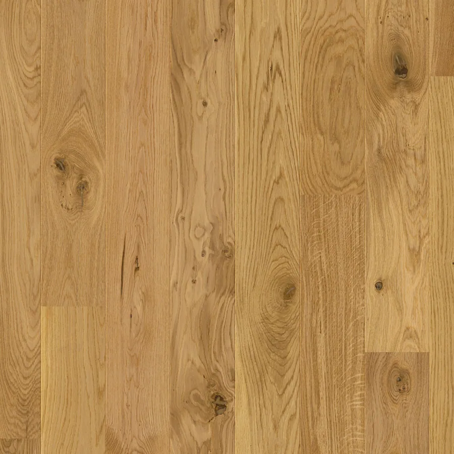 Boreal Engineered Timber 13mm