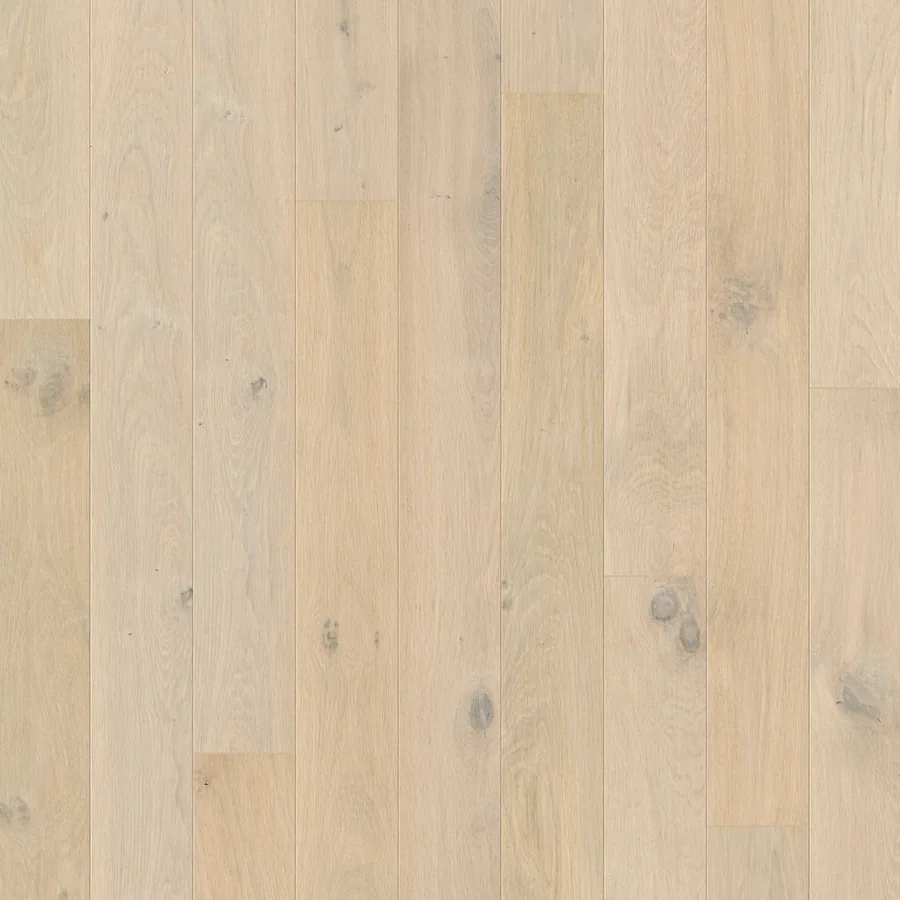 Riesling Engineered Timber 13mm
