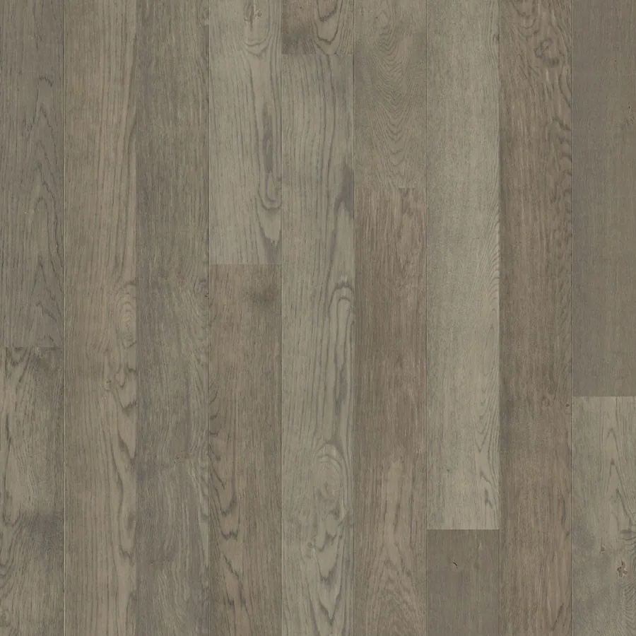 Nordic Engineered Timber 13mm
