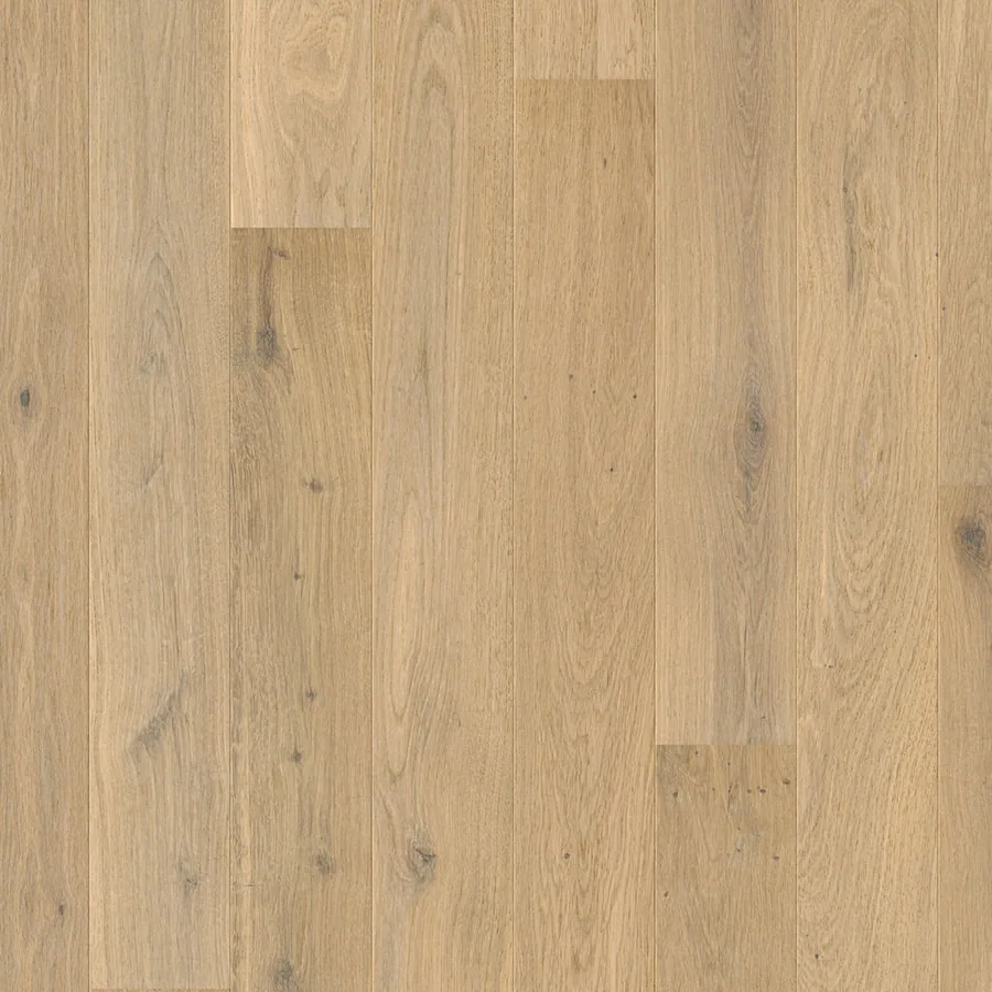 Amara Engineered Timber flooring