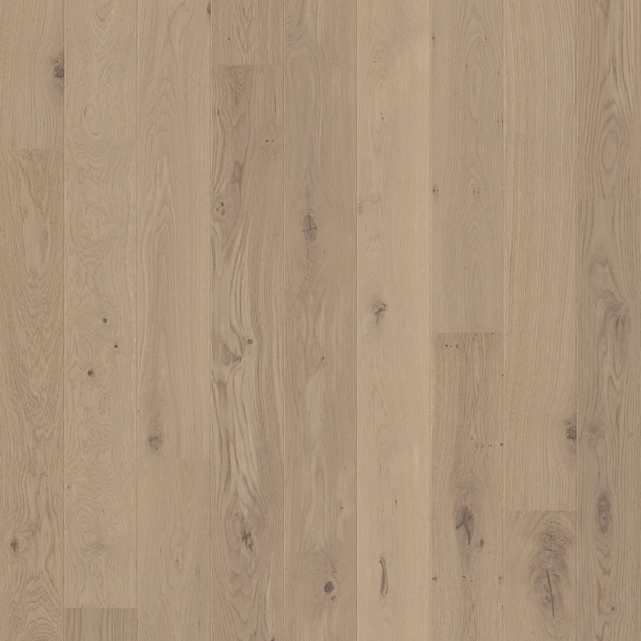 Chai Engineered Timber 13mm