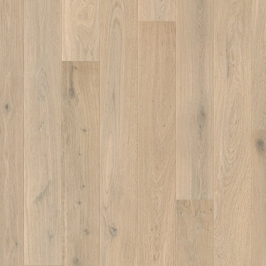 Sorbet Engineered Timber 13mm