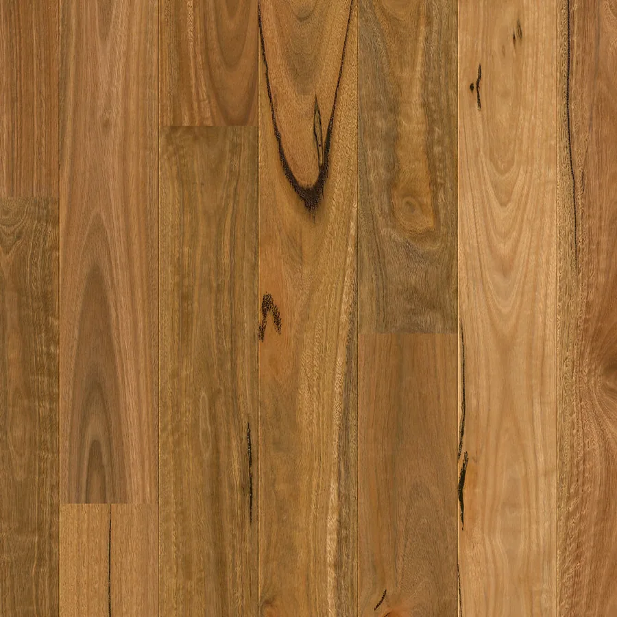 Alpine Spotted Gum Engineered Timber 13mm