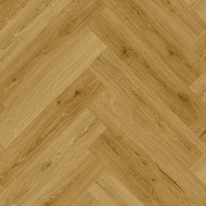 Sorrento Vinyl Plank flooring