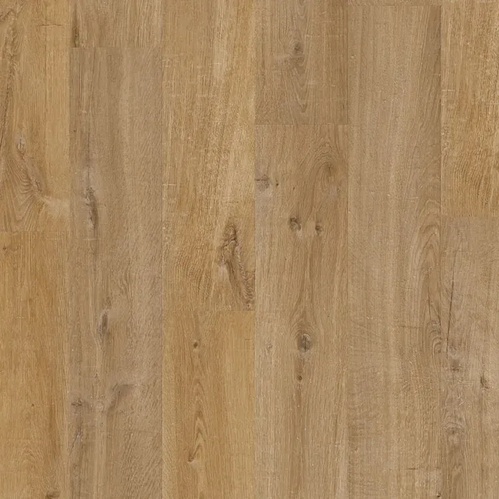 Pine Vinyl Plank