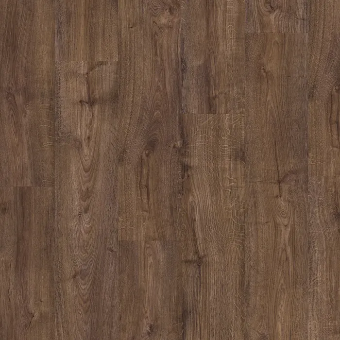 Loire Vinyl Plank