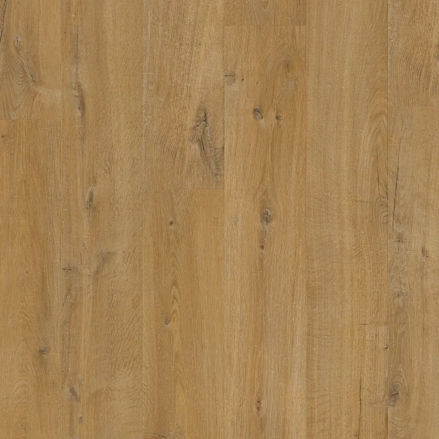 Beech Vinyl Plank