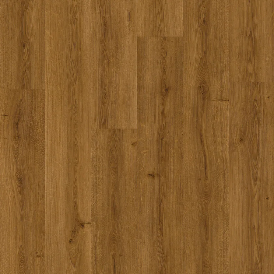 Estate Vinyl Plank