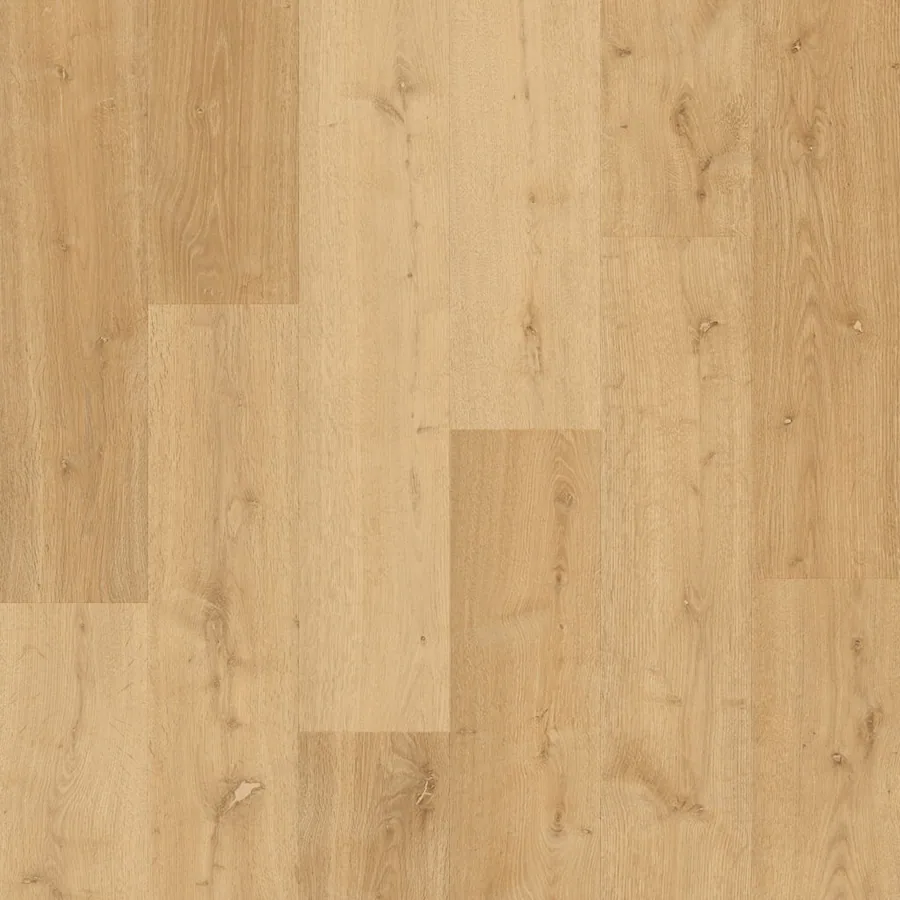Botanica Vinyl Plank flooring