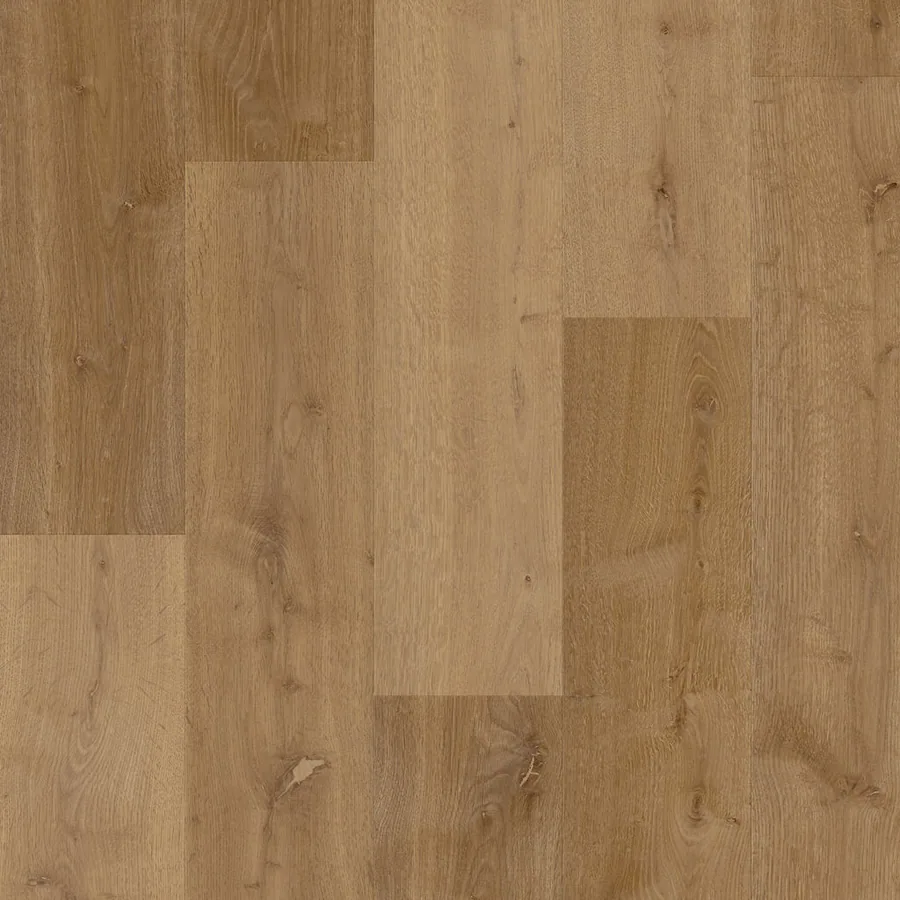 Positano Vinyl Plank