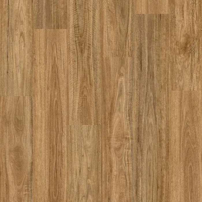 Coastal Spotted Gum Vinyl Plank