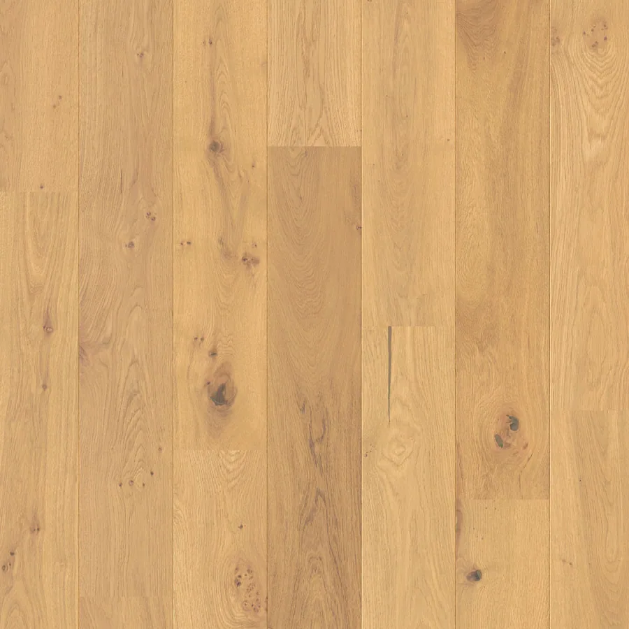 Cascata Engineered Timber flooring