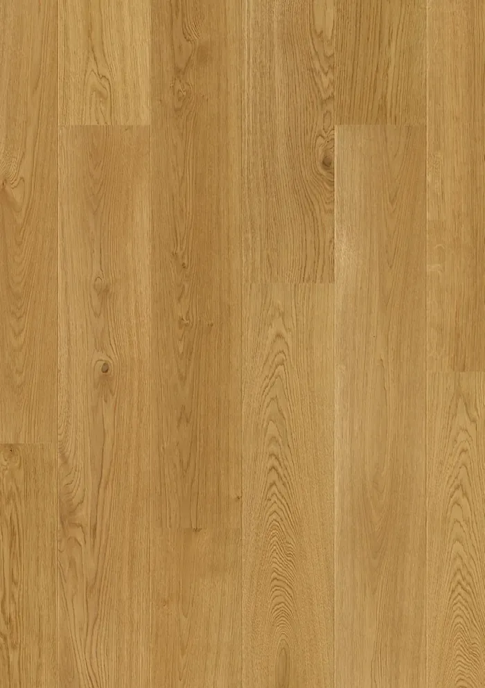Bruges Engineered Timber 13mm