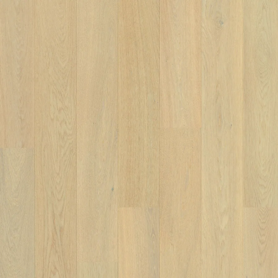 Cortina Engineered Timber 13mm