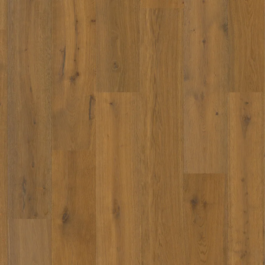 Poplar Engineered Timber 13mm