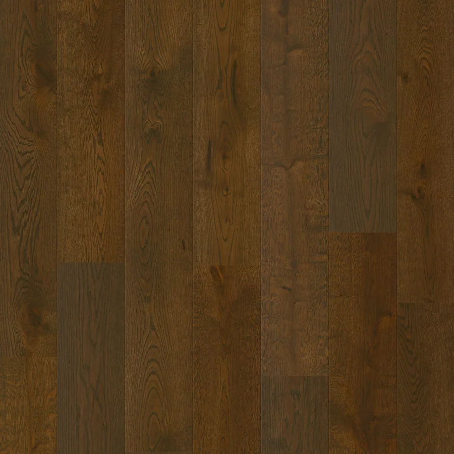 Elm Engineered Timber 13mm