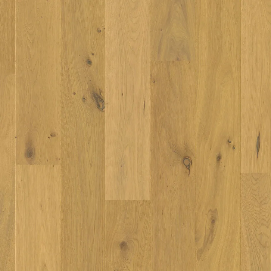 Piedmont Engineered Timber 13mm