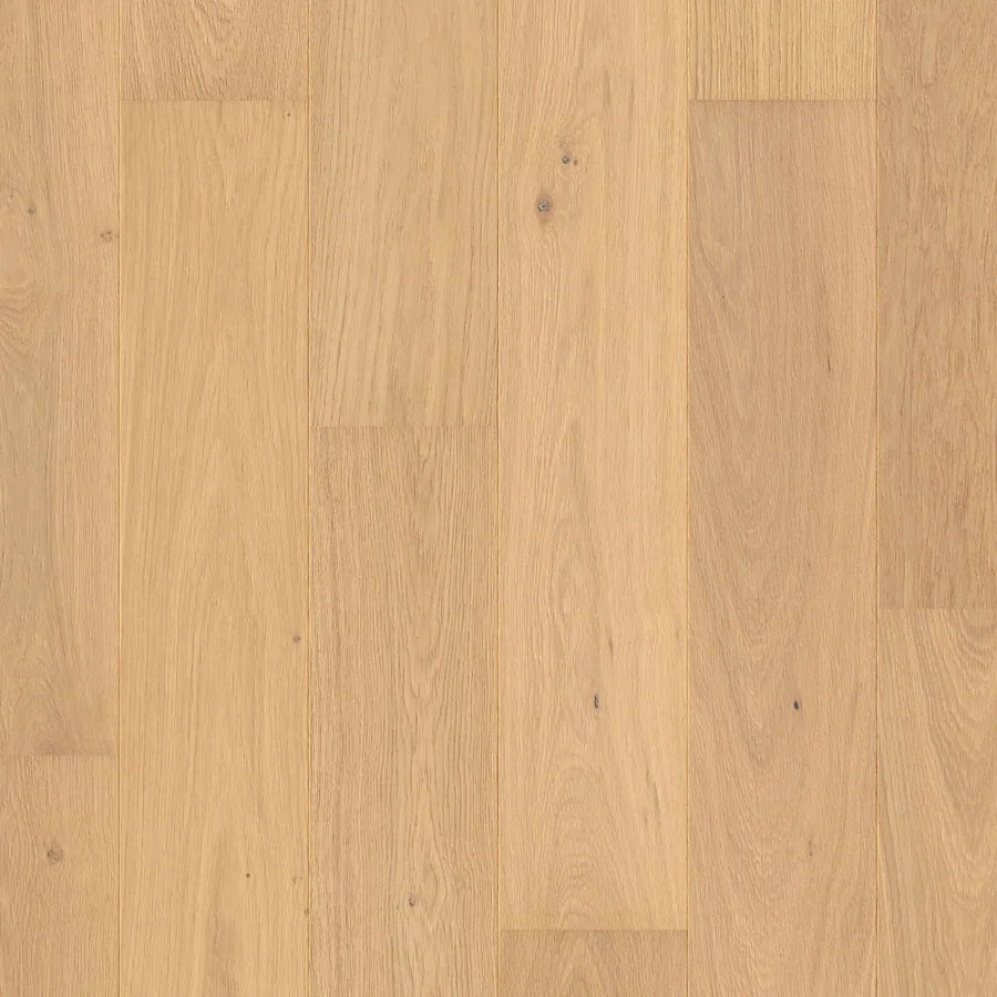 Glacier Engineered Timber 13mm