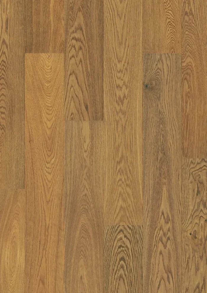 Manor Engineered Timber 13mm