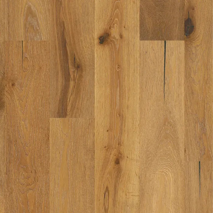 Douro Engineered Timber 13mm