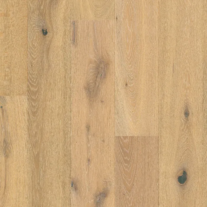 Amberwood Engineered Timber 13mm
