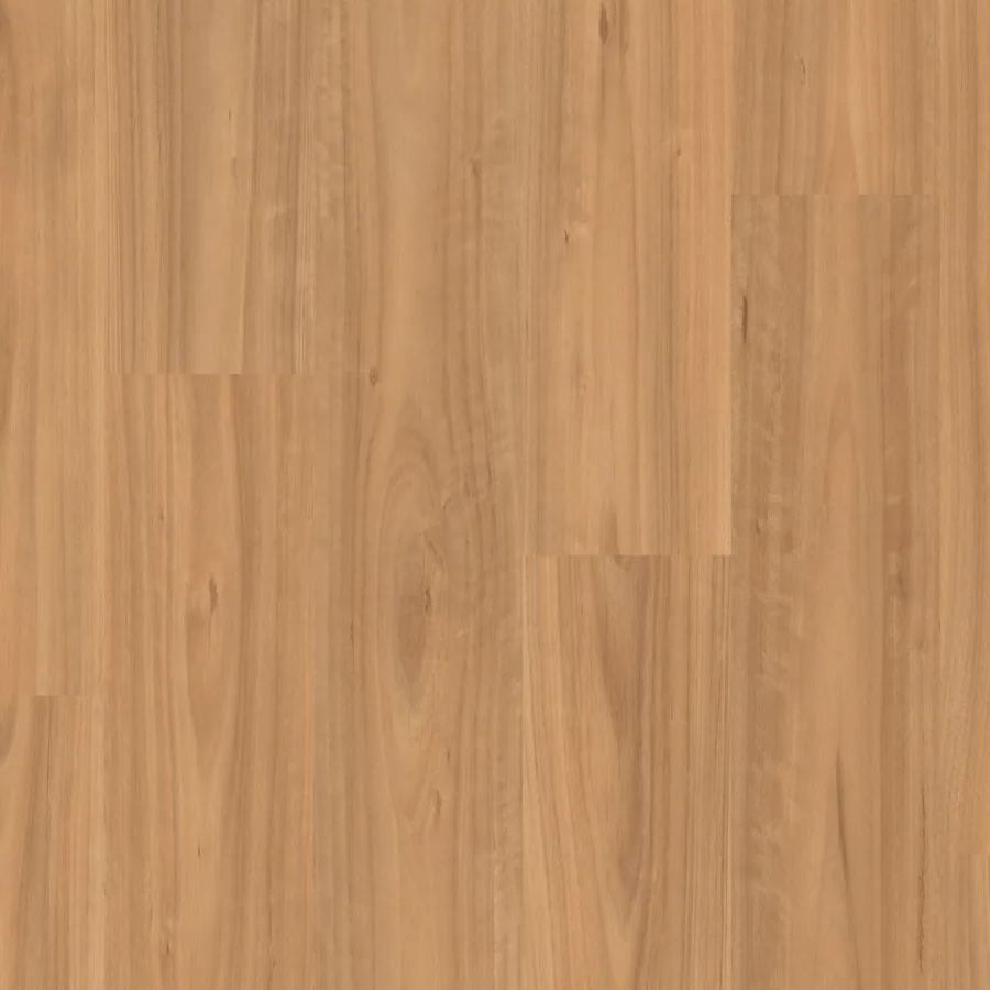 Limed Blackbutt Laminate 8mm