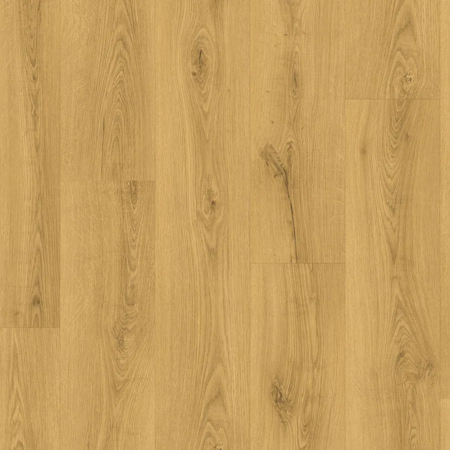 Cedarwood Laminate 8mm