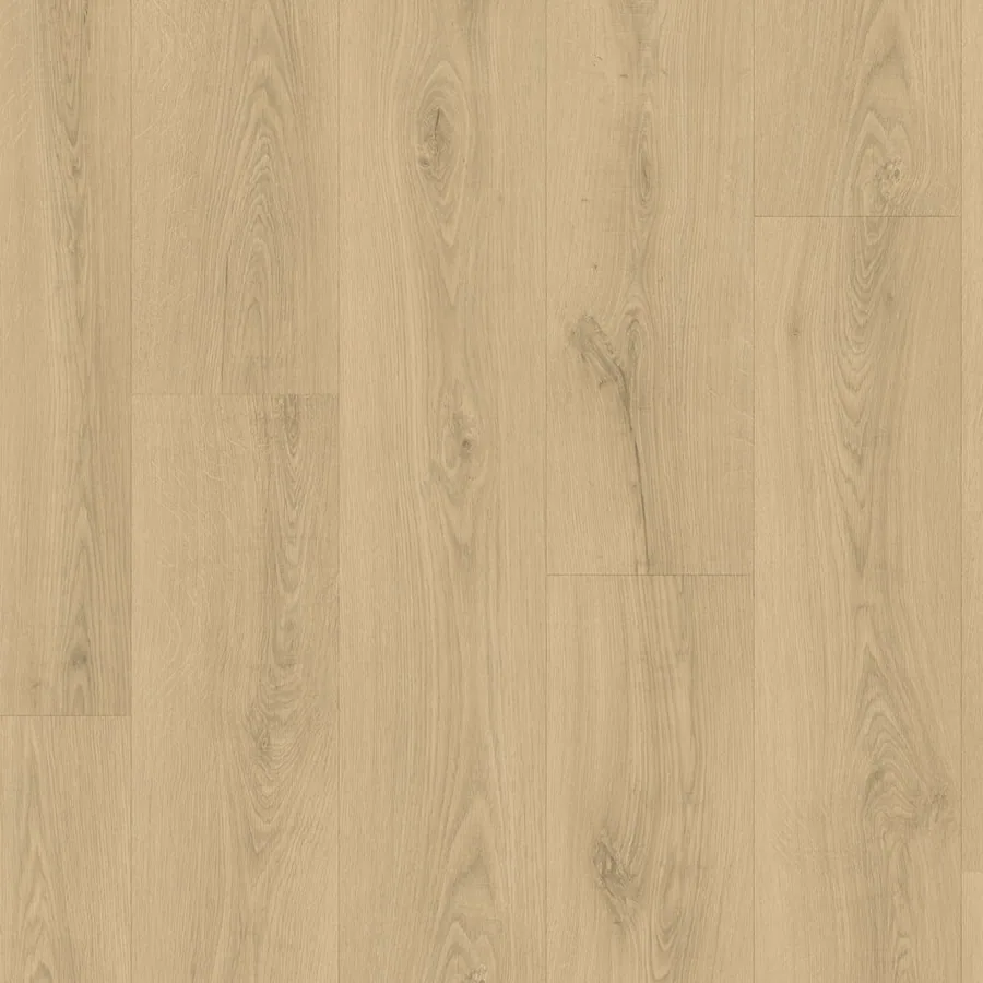 Gelato Laminate 8mm